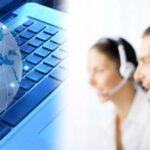4 روش در مورد خدمات پشتیبانی سایت