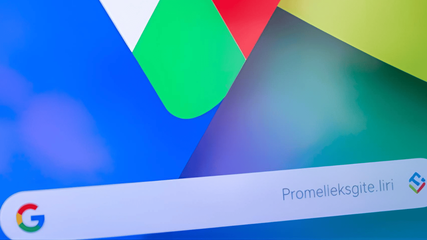 هوش مصنوعی google veo3 چیست