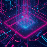 SGE چیست؟ تجربه جستجو مولد با هوش مصنوعی