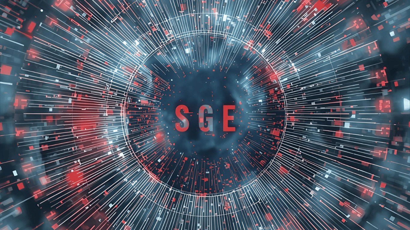 SGE چیست؟ تجربه جستجو مولد با هوش مصنوعی